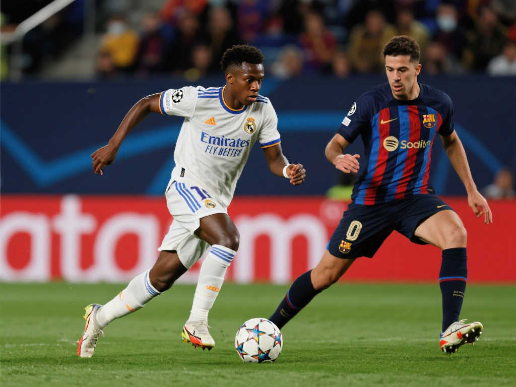 世界杯滚球介绍