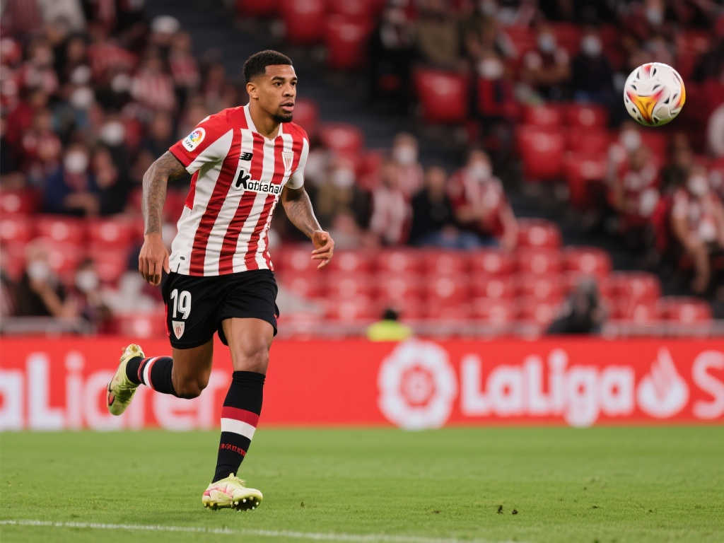 世界杯滚球介绍