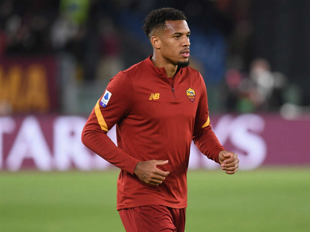 世界杯滚球介绍