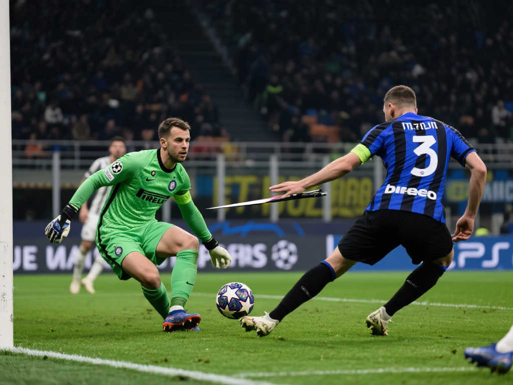 世界杯滚球介绍