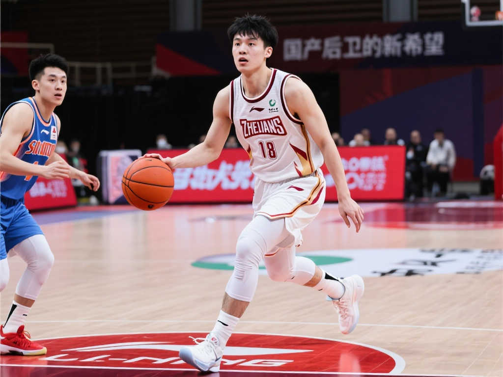 世界杯滚球介绍