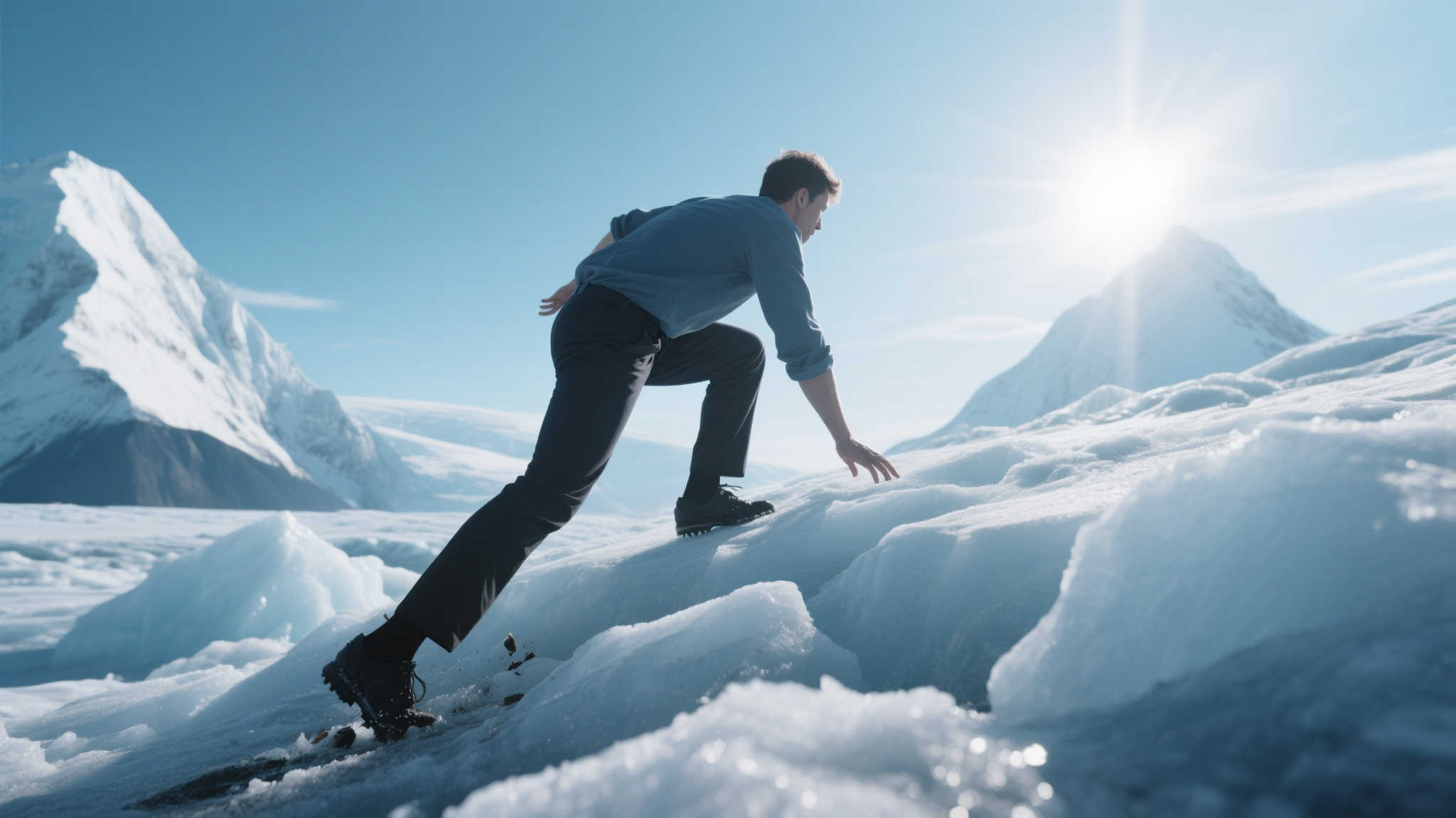 综上所述，无论人们如何评判，那依然承载着宝贵教训提