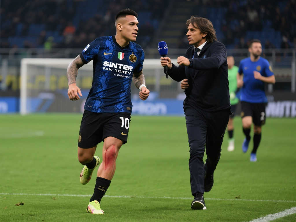 世界杯滚球介绍