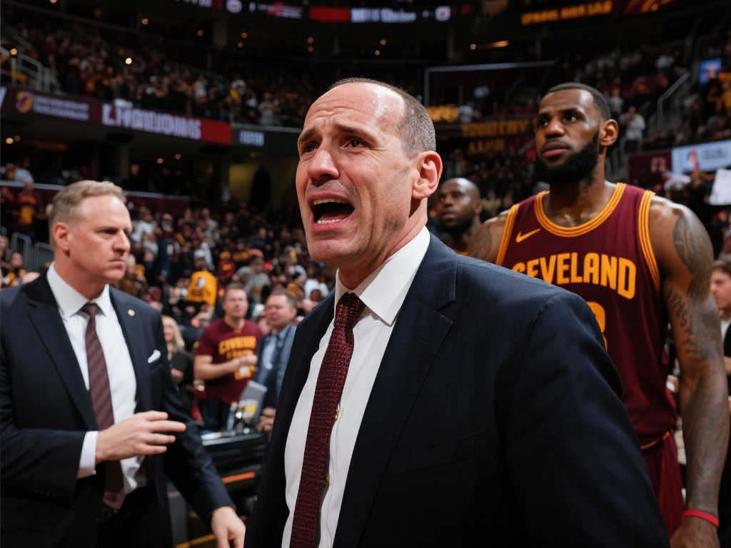 世界杯滚球介绍