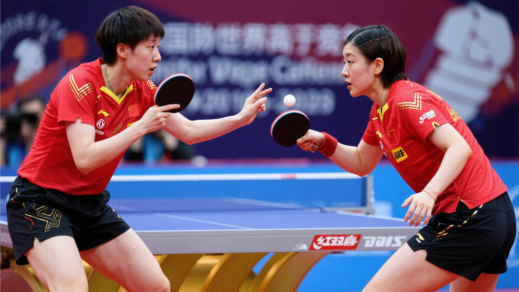 世界杯滚球介绍