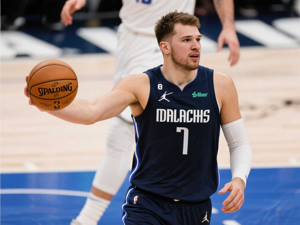 世界杯滚球介绍