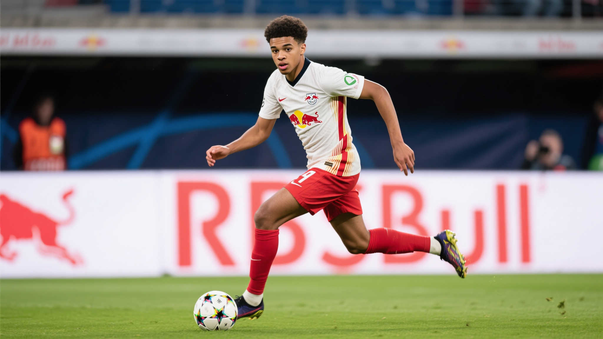 世界杯滚球介绍