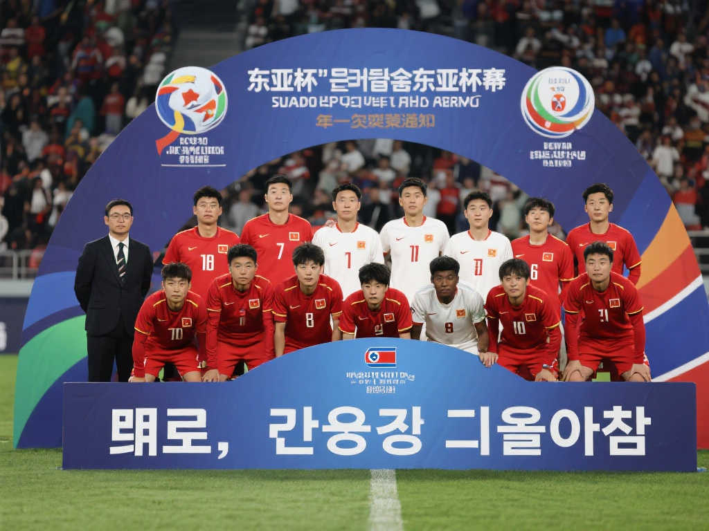 世界杯滚球介绍