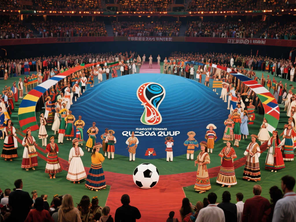 世界杯滚球介绍