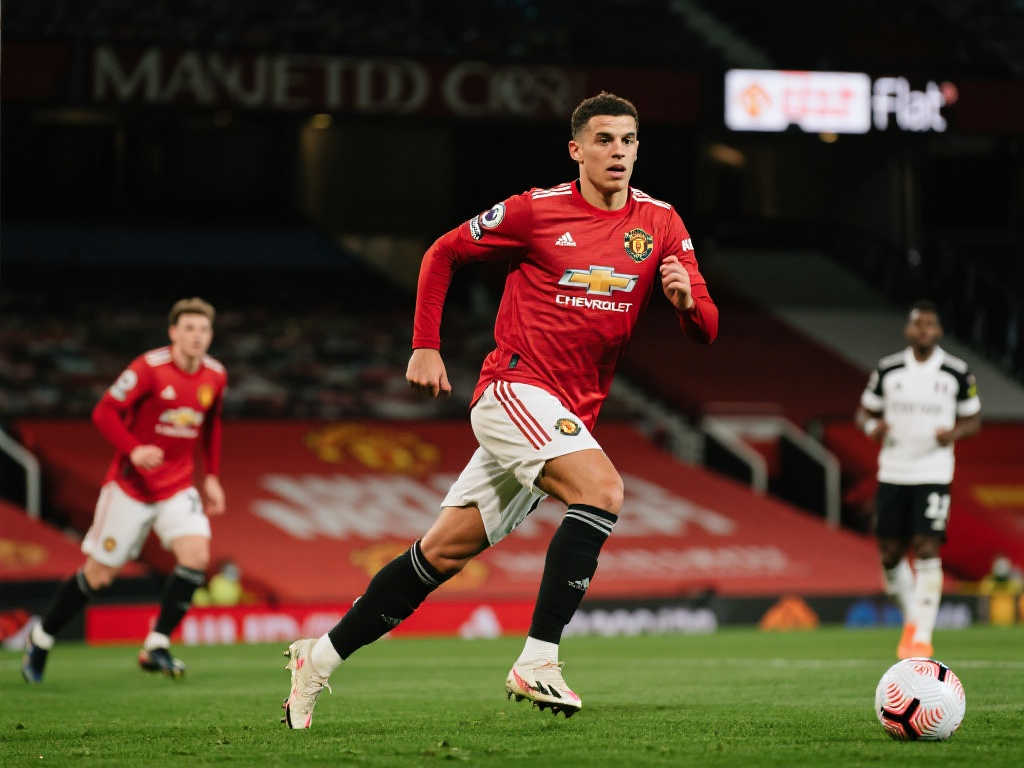 世界杯滚球介绍