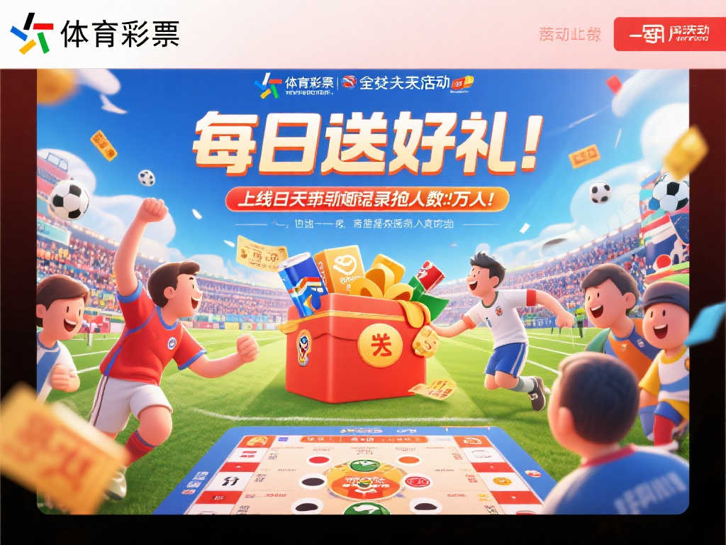 世界杯滚球介绍