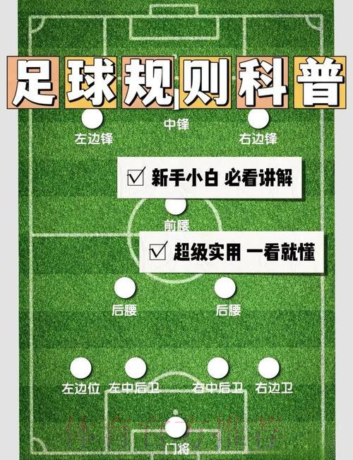 世界杯滚球介绍