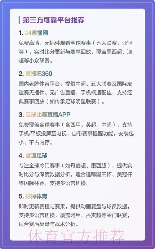 世界杯滚球介绍