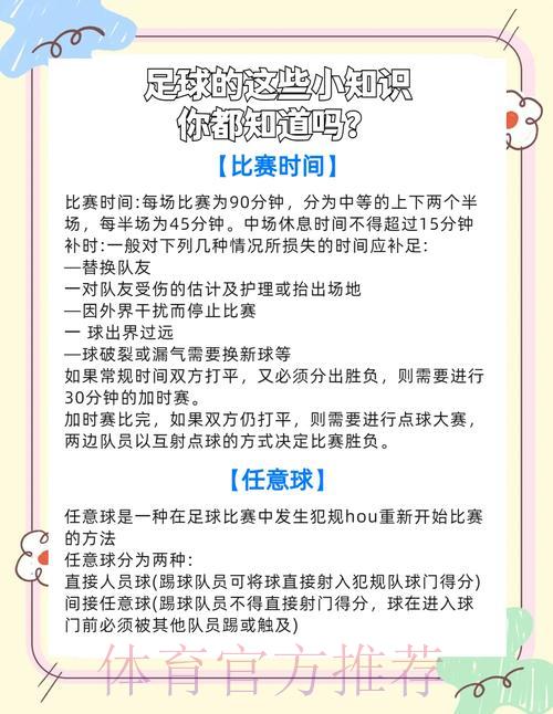 世界杯滚球介绍