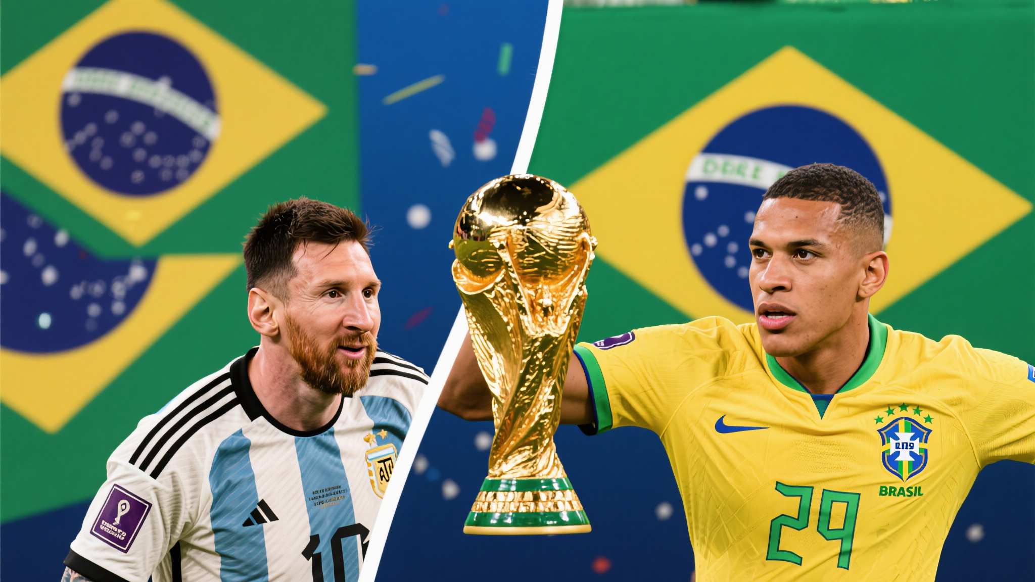 世界杯滚球VIP注册中心