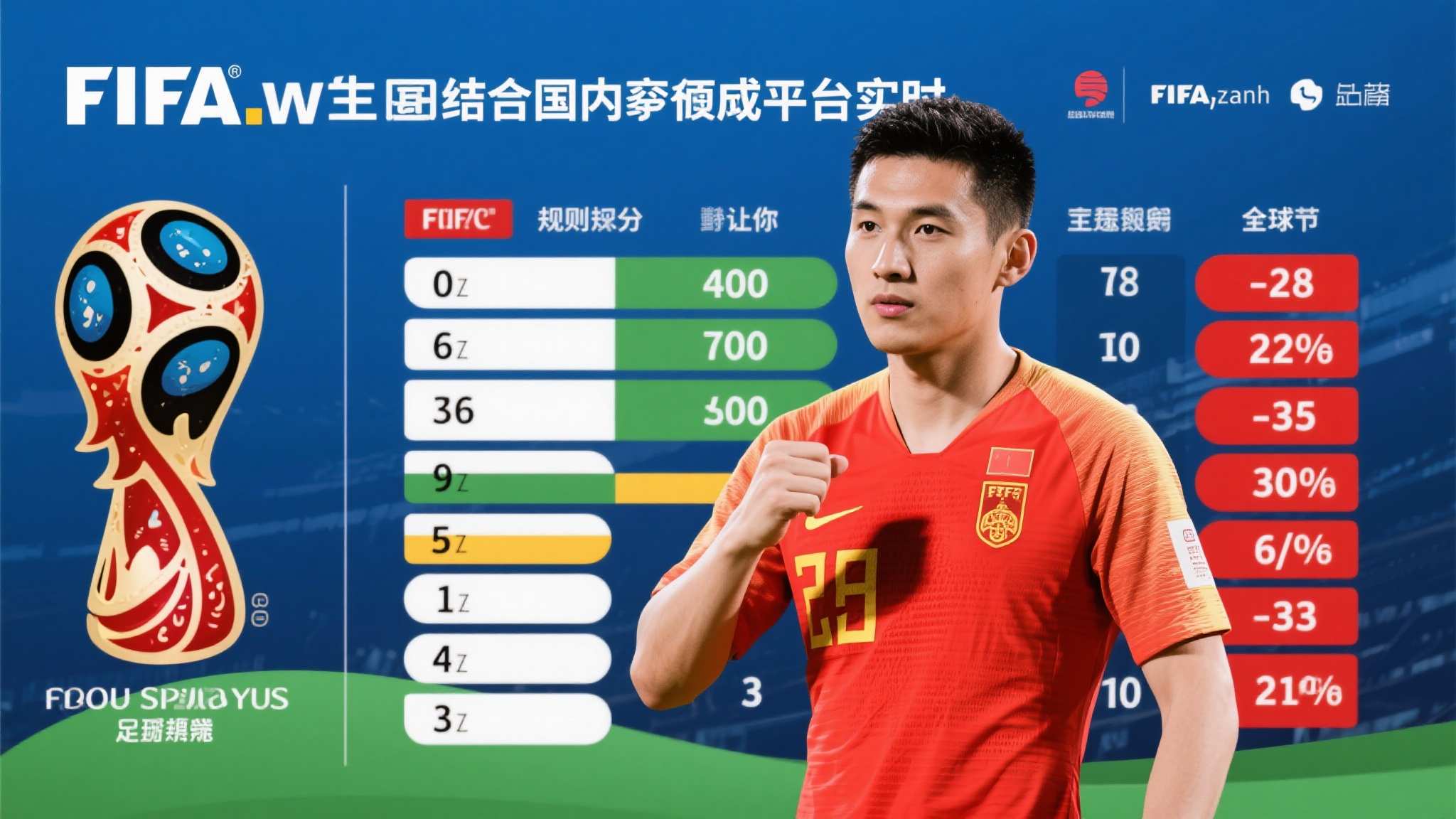 世界杯滚球VIP注册中心