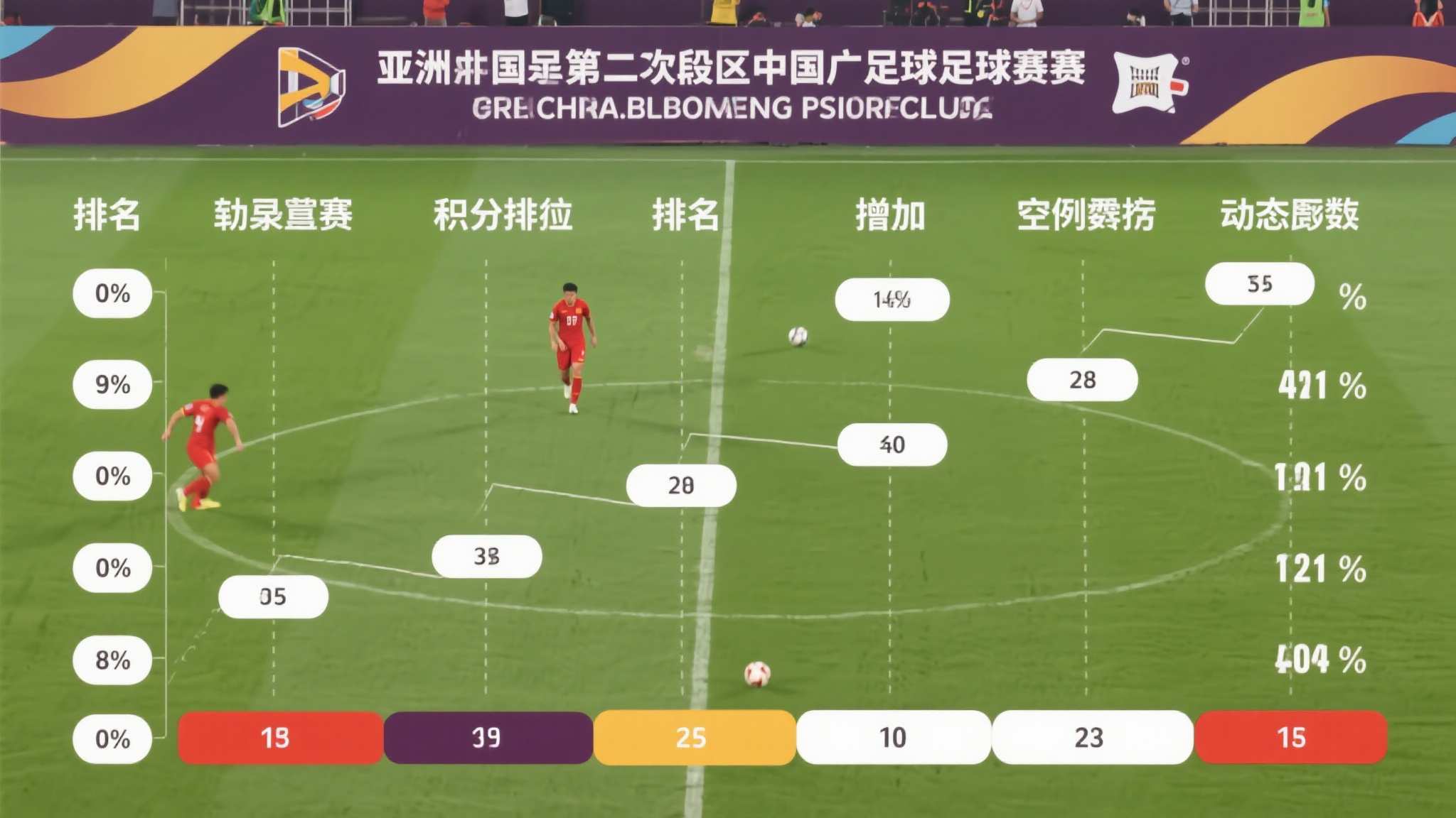 世界杯滚球手机APP下载