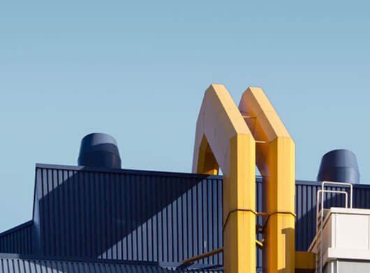 世界杯滚球服务中心