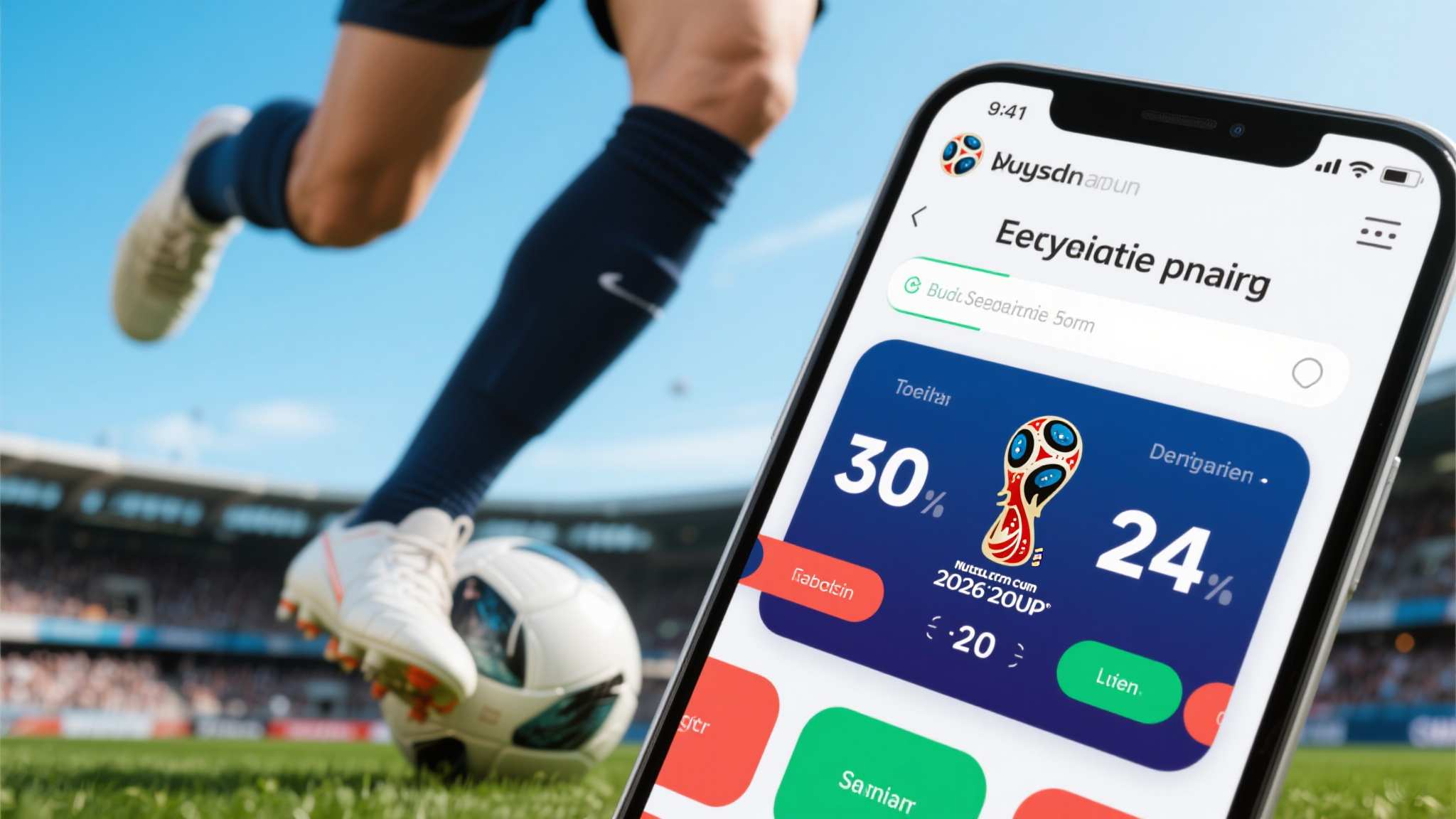 世界杯滚球客户中心