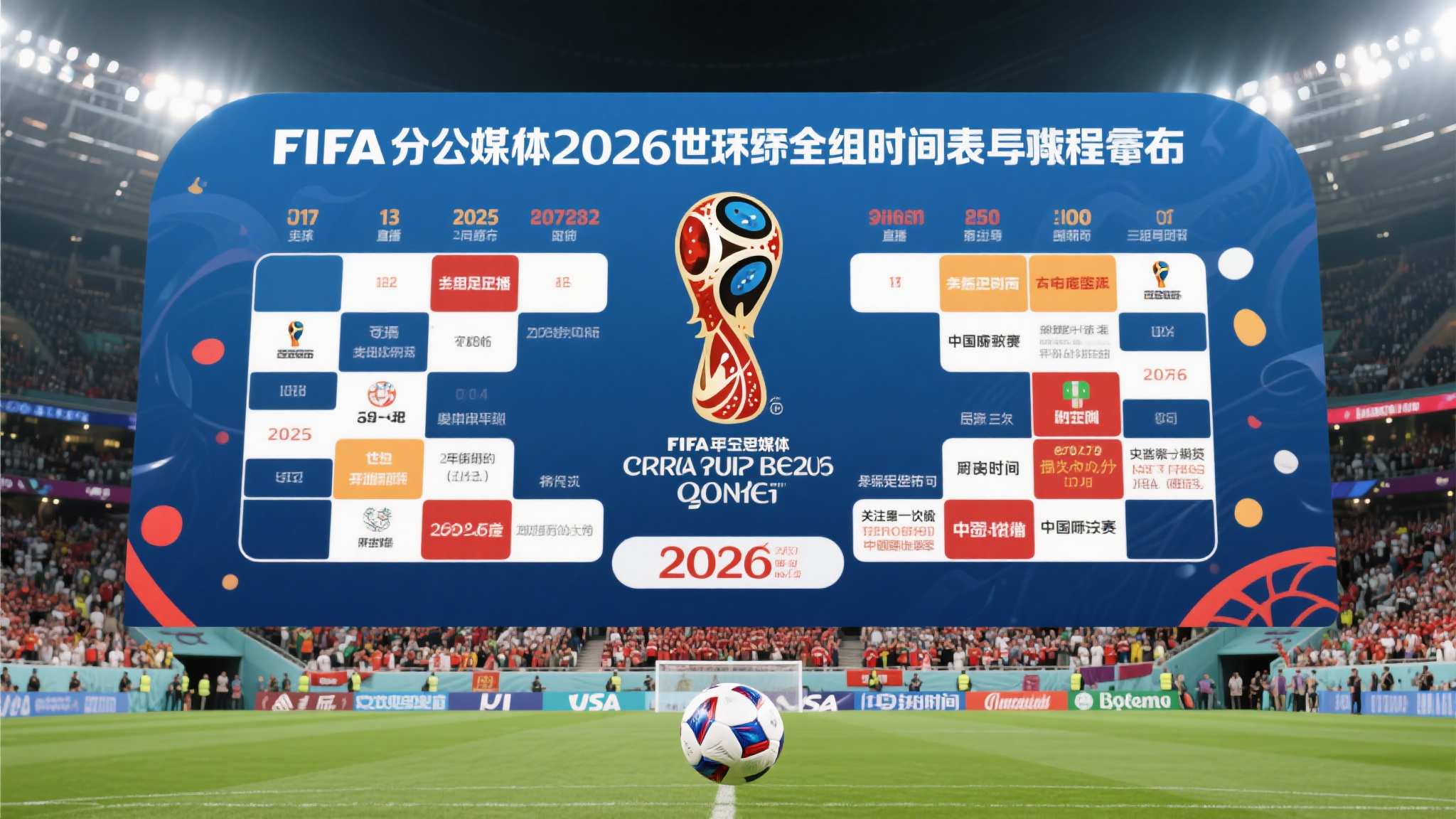 世界杯滚球主营商