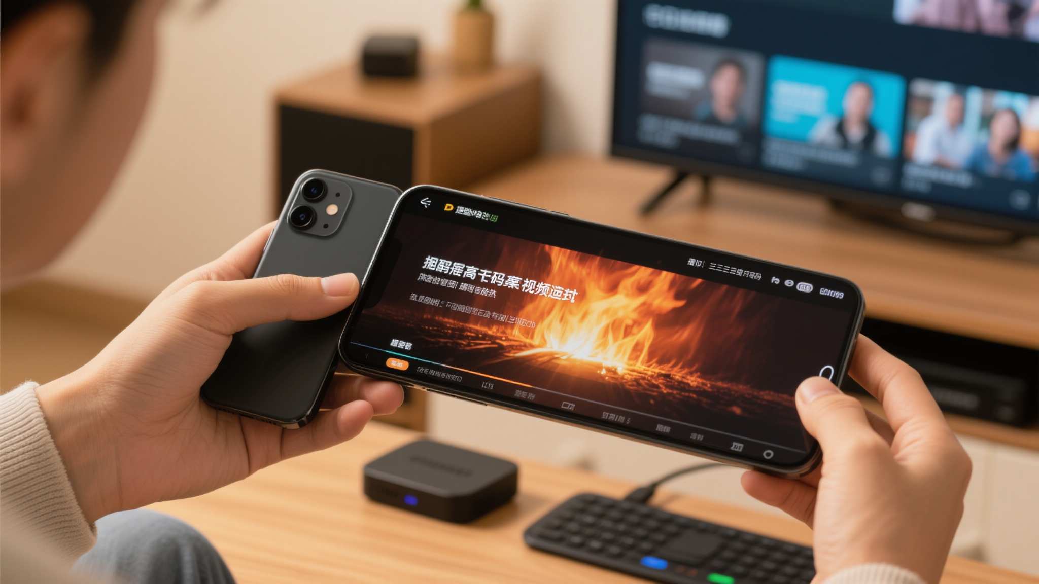 世界杯滚球运营平台