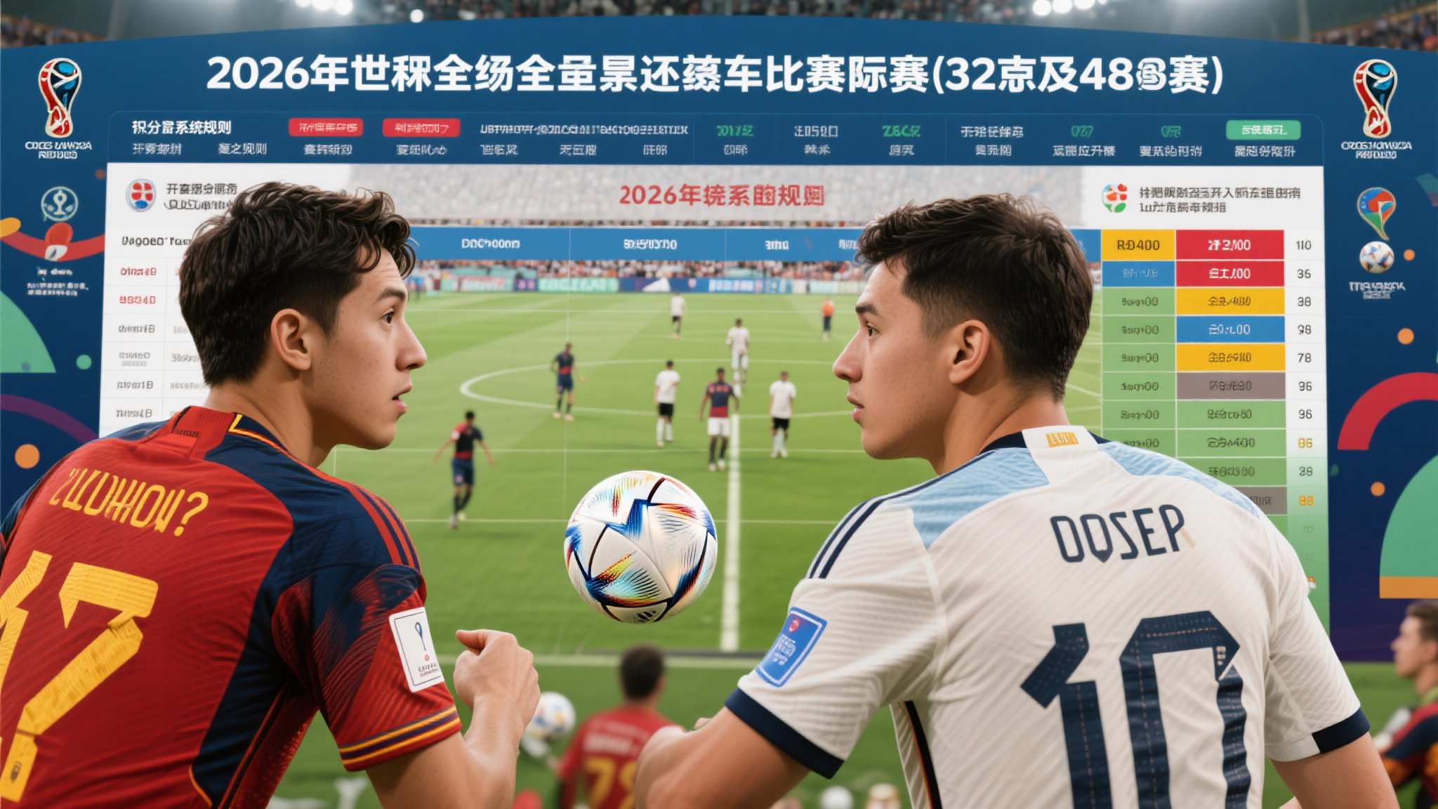 世界杯滚球注册送彩金