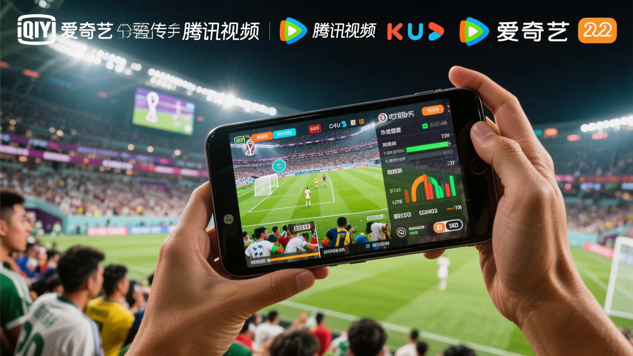 世界杯滚球运营商